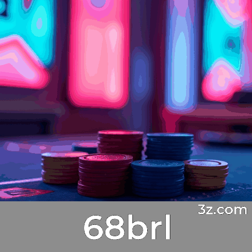 Gestão de Bônus: Aumente 25% do Retorno com 68brl