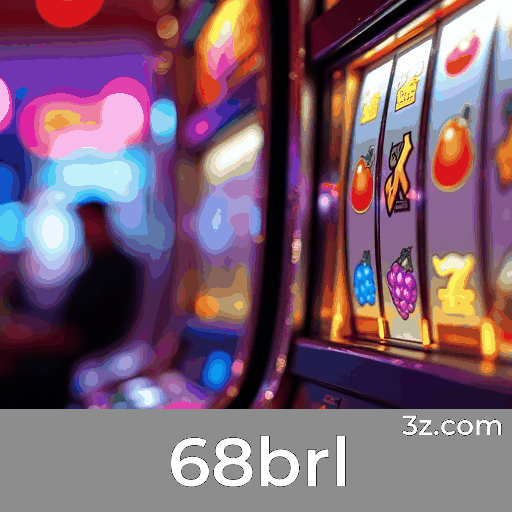 68brl Inteligência Promocional: Experiência Personalizada