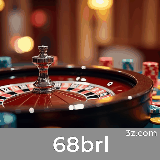 Adrenalina Máxima com Crash da 68brl