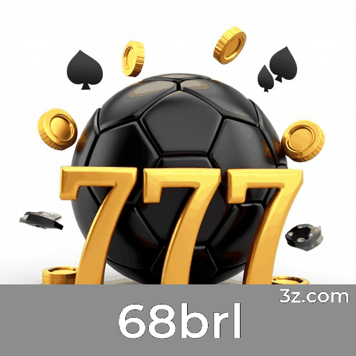 68brl: Membro Exclusivo Desbloqueie Experiência Premium