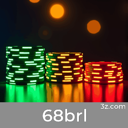 Adrenalina Máxima com Crash da 68brl