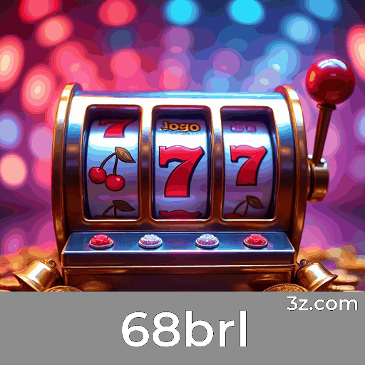 Maximize sua Experiência com Táticas Comprovadas no 68brl
