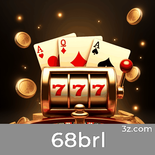 Maximize sua Experiência com Táticas Comprovadas no 68brl